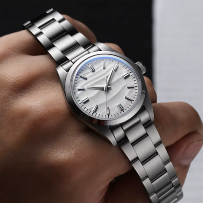 MILANO SEA ULTRA DIVER