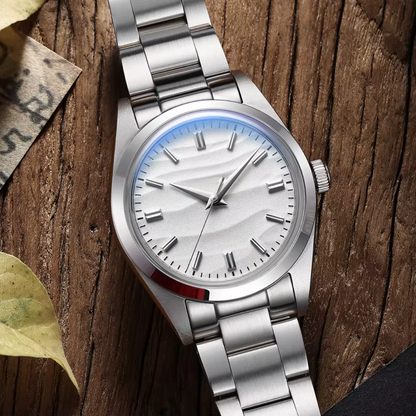 MILANO SEA ULTRA DIVER