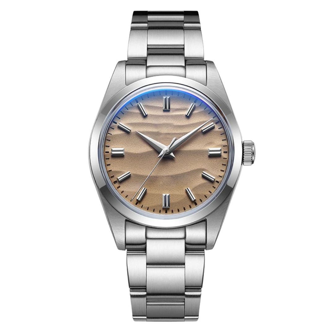 MILANO SEA ULTRA DIVER