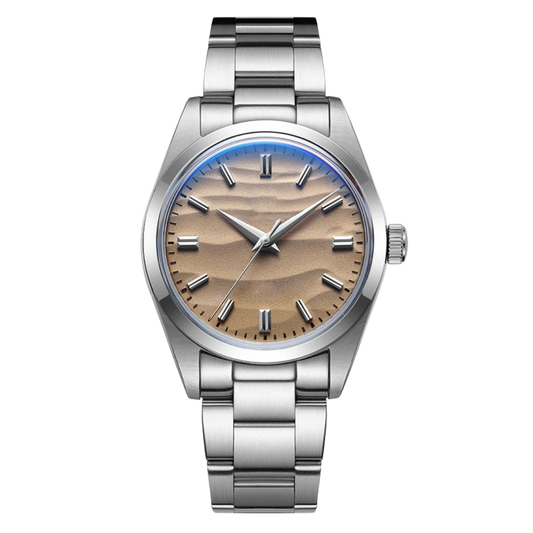 MILANO SEA ULTRA DIVER