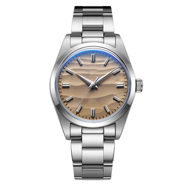 MILANO SEA ULTRA DIVER