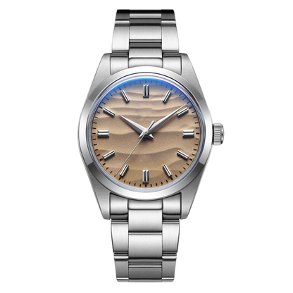 MILANO SEA ULTRA DIVER