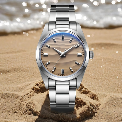 MILANO SEA ULTRA DIVER