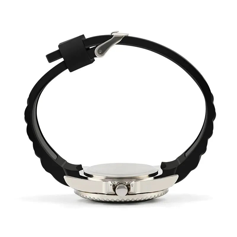 MILANO MINIMAL® CASPIAN