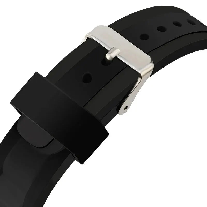 MILANO MINIMAL® CASPIAN