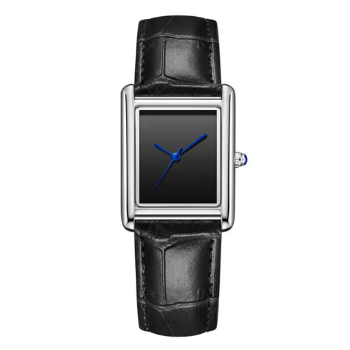 MILANO MINIMAL® TANK II