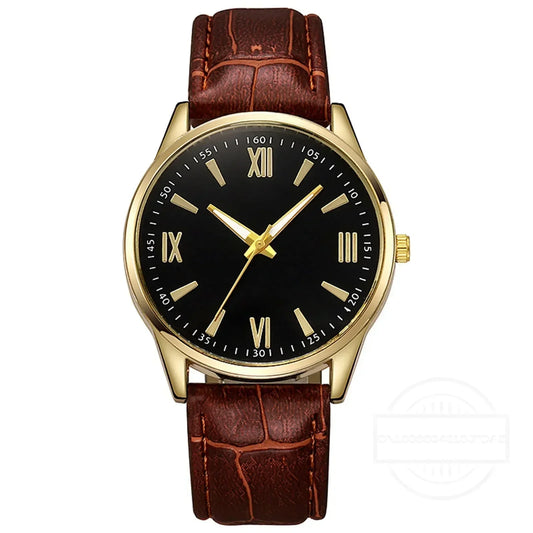 MILANO MINIMAL® CLASSIC II