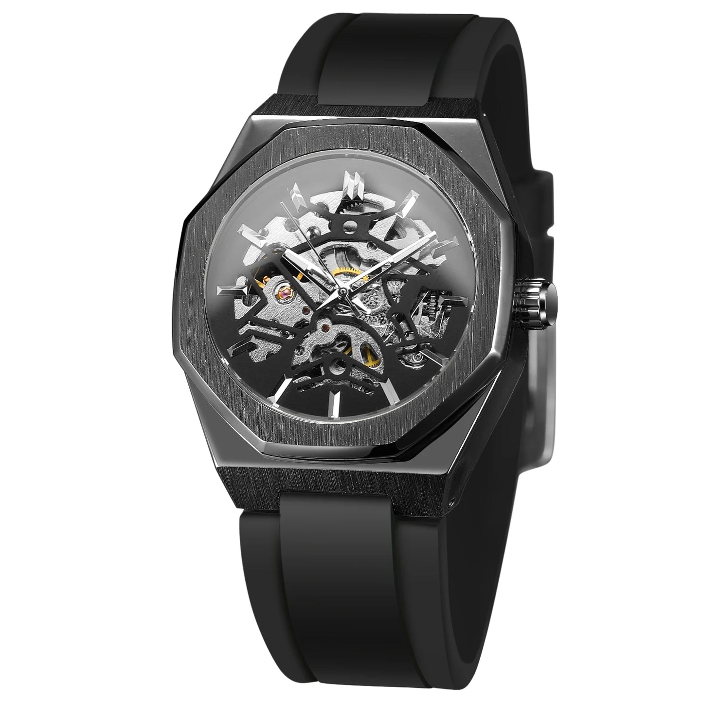 MILANO MINIMAL® FORTUNO