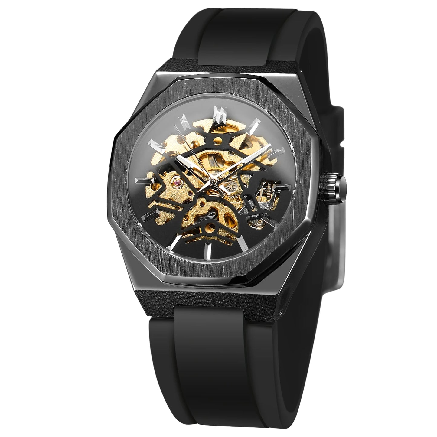 MILANO MINIMAL® FORTUNO