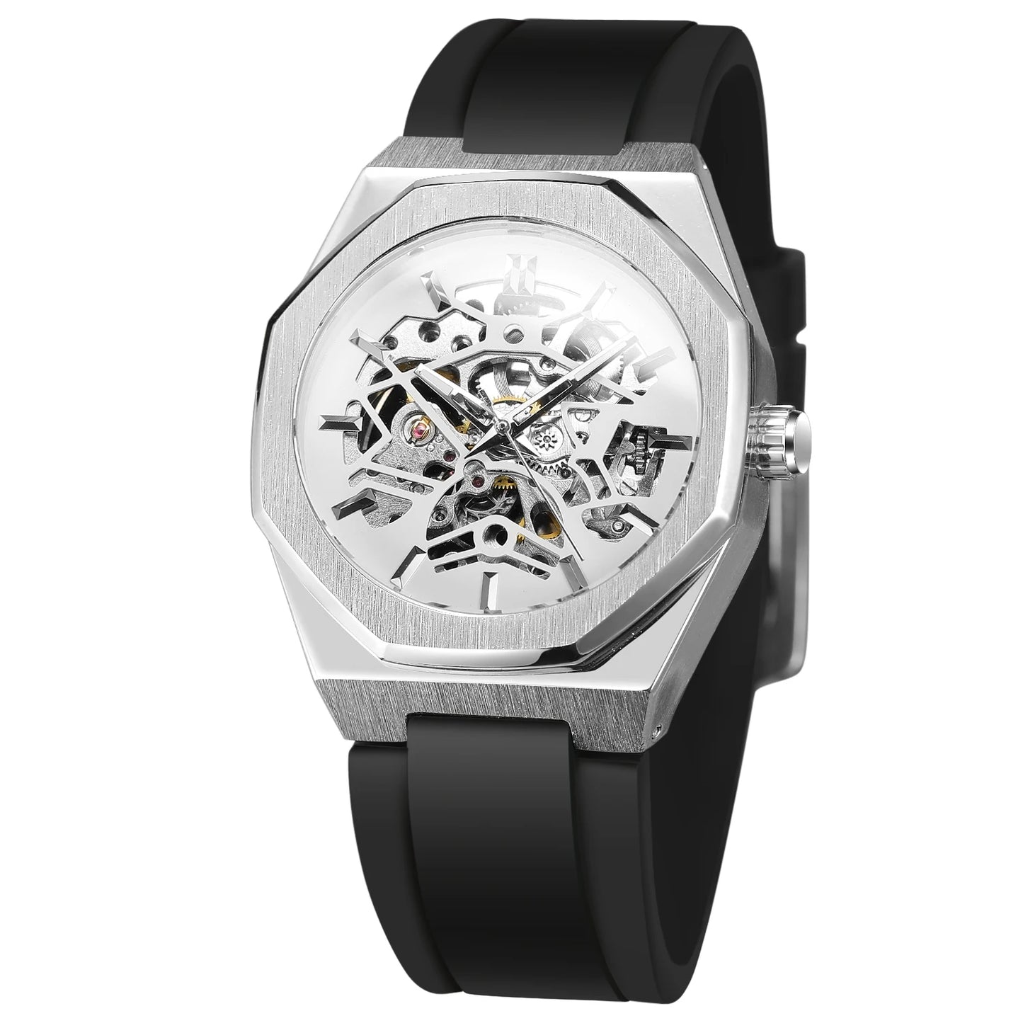 MILANO MINIMAL® FORTUNO