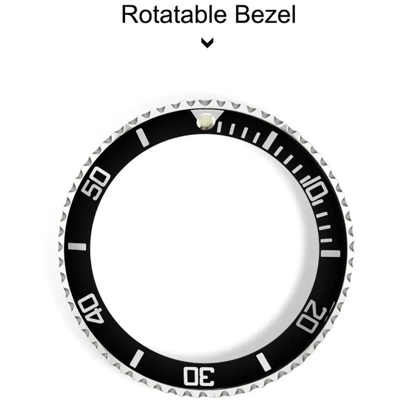 MILANO MINIMAL® CASPIAN