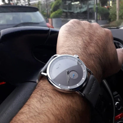 MILANO LEGACY MINIMALIST