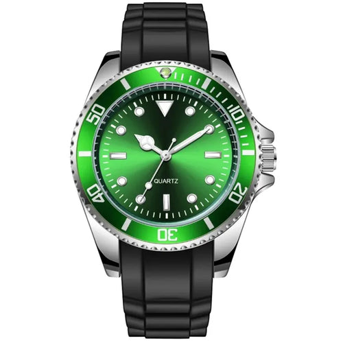 MILANO MINIMAL® CASPIAN