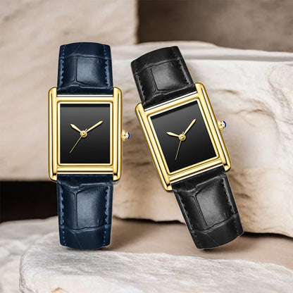 MILANO MINIMAL® TANK II