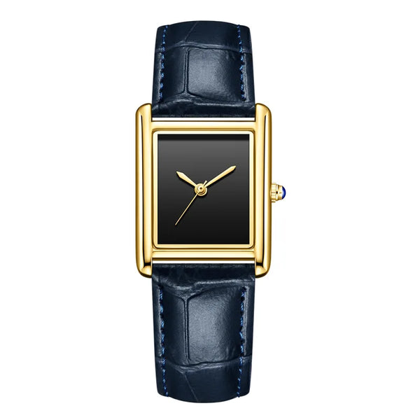 MILANO MINIMAL® TANK II