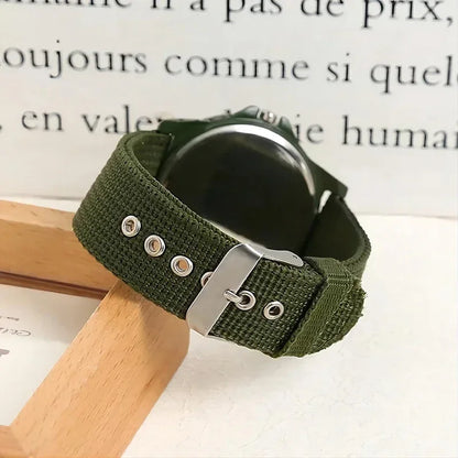 MILANO MINIMAL® FIELD II