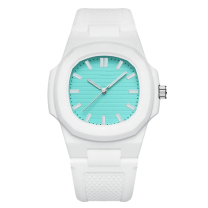 MILANO HORIZON SPORT