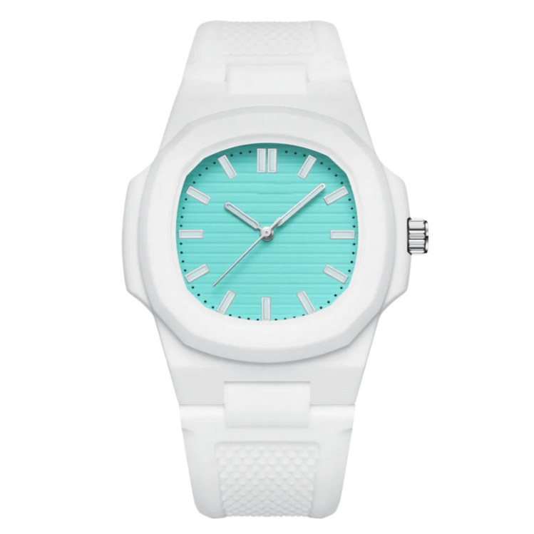 MILANO HORIZON SPORT