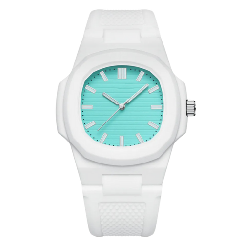 MILANO HORIZON SPORT