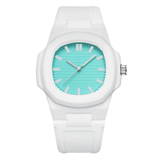 MILANO HORIZON SPORT