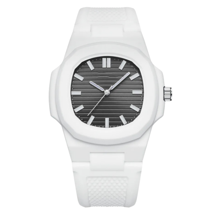 MILANO HORIZON SPORT