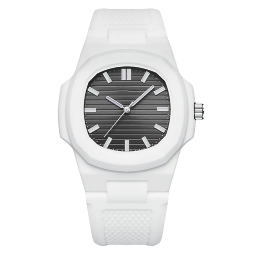 MILANO HORIZON SPORT