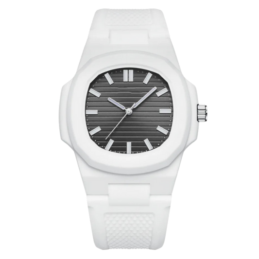 MILANO HORIZON SPORT