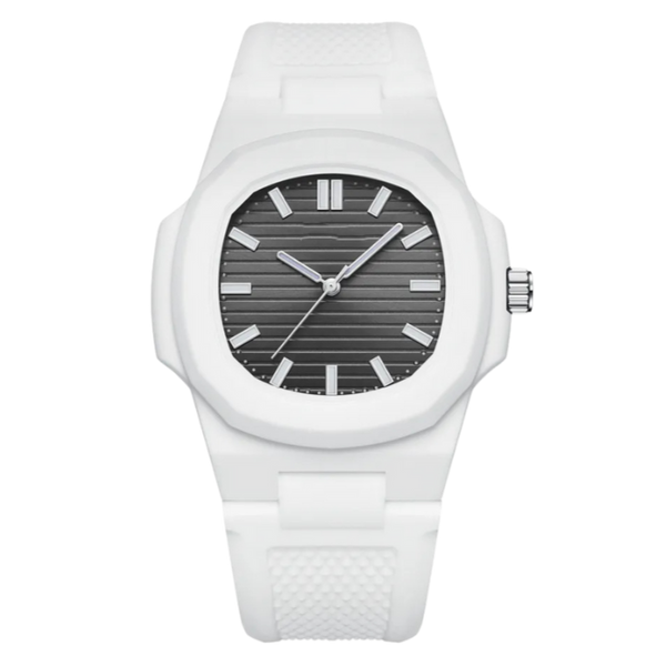 MILANO HORIZON SPORT