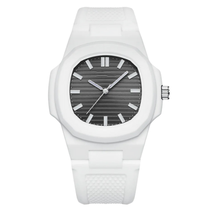 MILANO HORIZON SPORT