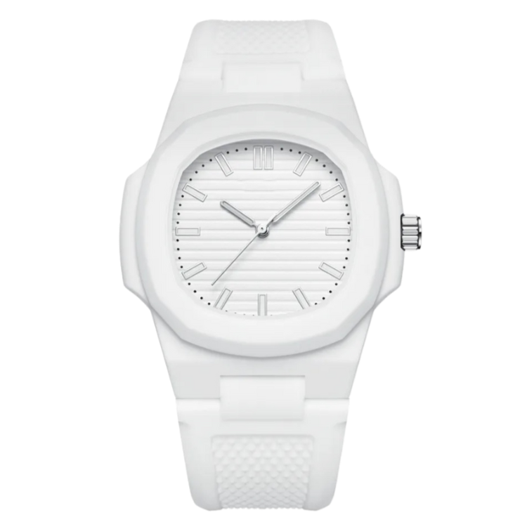 MILANO HORIZON SPORT