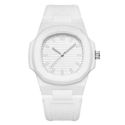 MILANO HORIZON SPORT