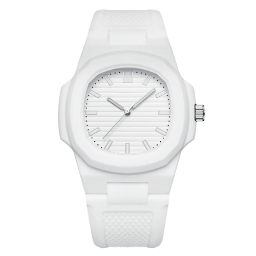 MILANO HORIZON SPORT