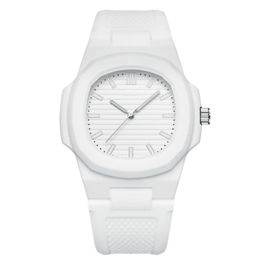 MILANO HORIZON SPORT