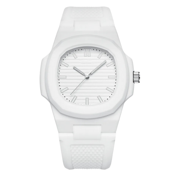 MILANO HORIZON SPORT