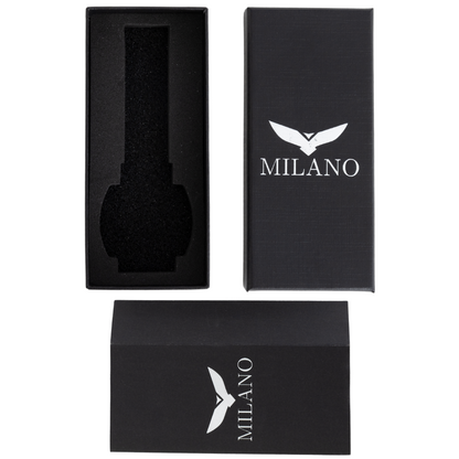 WATCH MILANO PHANTOM BOX