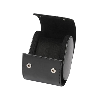 JEWELRY CASE FOR WATCHES - 1 SLOTS
