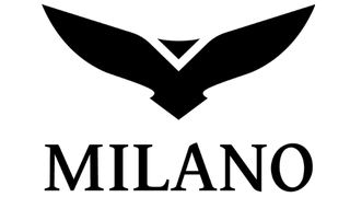 Milano - MM LLC