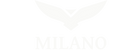 MILANO - GRINGA
