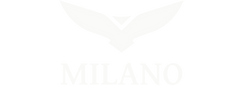MILANO - GRINGA