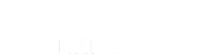 MILANO - GRINGA