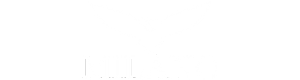 MILANO - GRINGA