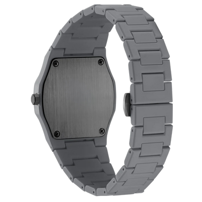 MILANO PHANTOM AVENTIS GREY