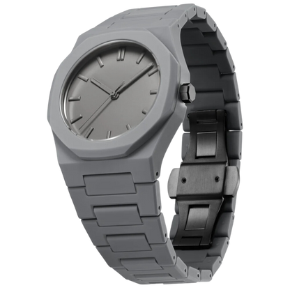 MILANO PHANTOM AVENTIS GREY