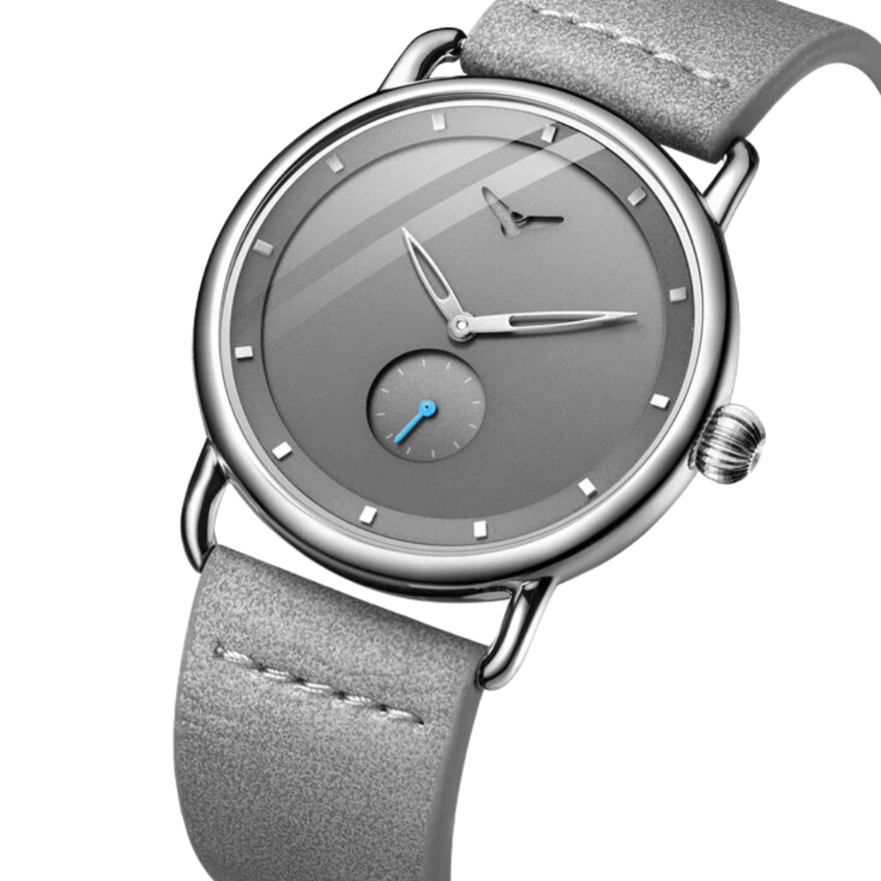 MILANO LEGACY MINIMALIST