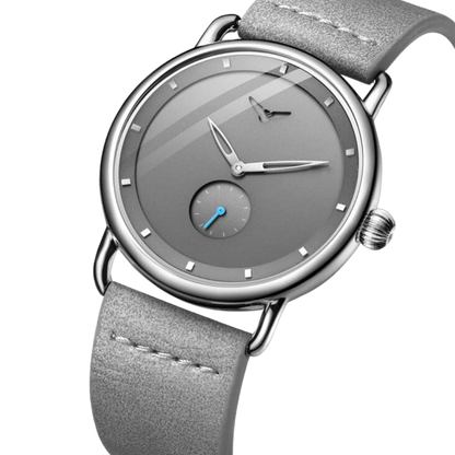 MILANO LEGACY MINIMALIST