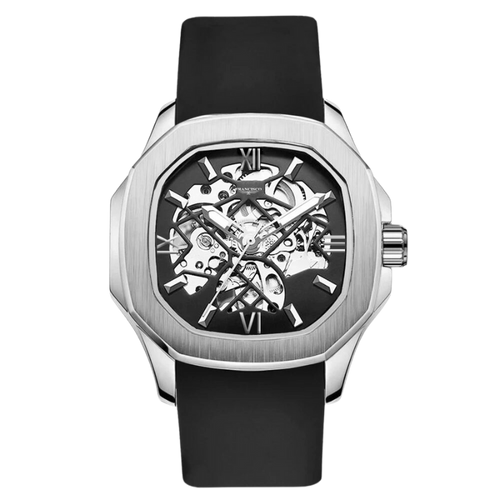 MILANO AUTOMATIC MECHANICAL