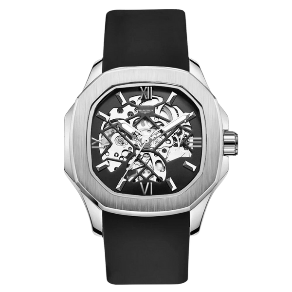 MILANO AUTOMATIC MECHANICAL