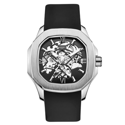 MILANO AUTOMATIC MECHANICAL