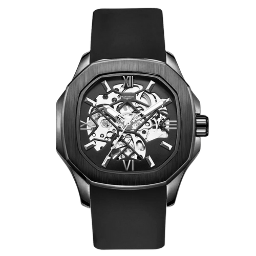 MILANO AUTOMATIC MECHANICAL