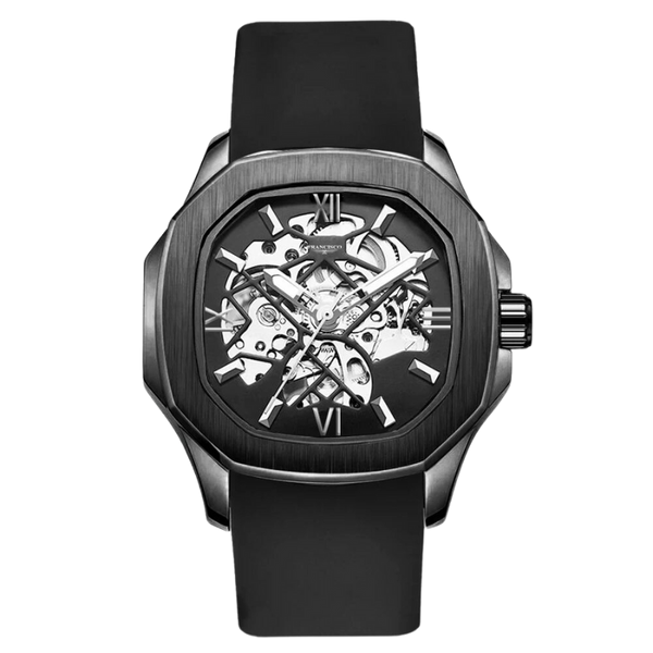 MILANO AUTOMATIC MECHANICAL